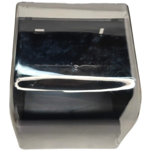 Peggy Sage Teline Selluloosarullalle – Annostelija Kynsilapuille