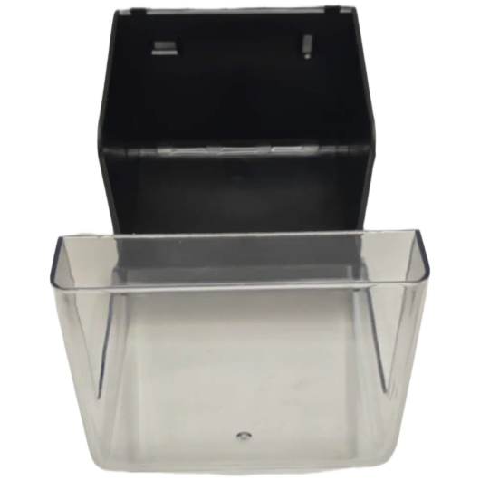 Peggy Sage Teline Selluloosarullalle – Annostelija Kynsilapuille