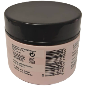 Deliplus Pikakynsilakanpoistoaine – Poistaa Lakan Sekunneissa (40ml)