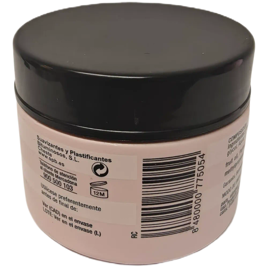 Deliplus Pikakynsilakanpoistoaine – Poistaa Lakan Sekunneissa (40ml)