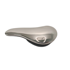 Kaareva Aukikampausharja – Hellävarainen ja Joustava Selvitysharja