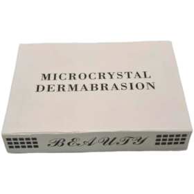 Timanttihiontasetti – 3 Vartta & 9 Kärkeä – Tasoittava & Puhdistava