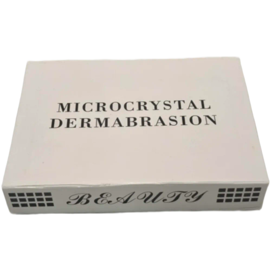 Timanttihiontasetti – 3 Vartta & 9 Kärkeä – Tasoittava & Puhdistava