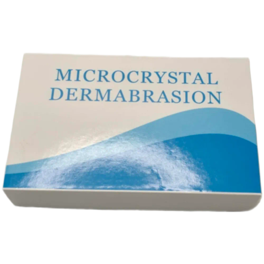 Timanttihiontasetti – 3 vartta & 9 vaihtopäätä ihon tasoitukseen