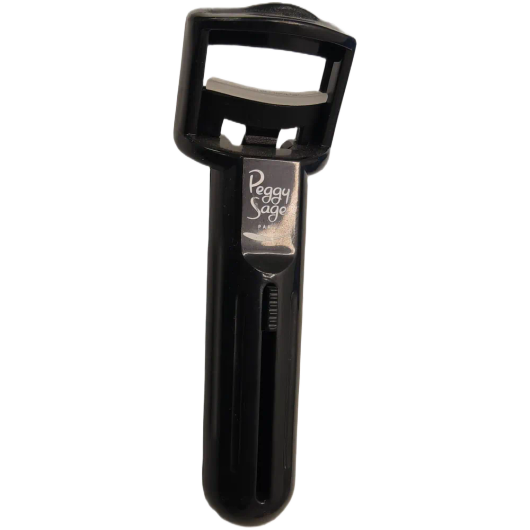 Peggy Sage Muovinen Ripsentaivutin – Hellävarainen Taivutus