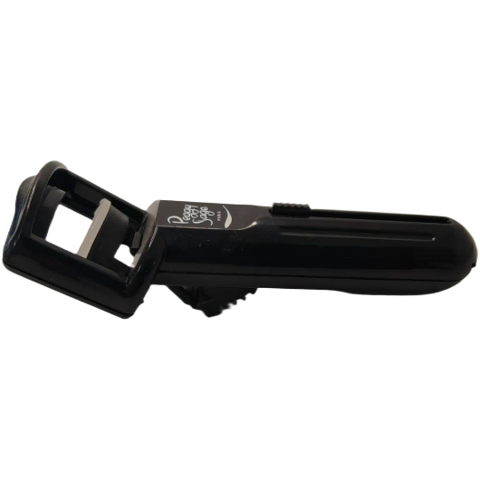 Peggy Sage Muovinen Ripsentaivutin – Hellävarainen Taivutus