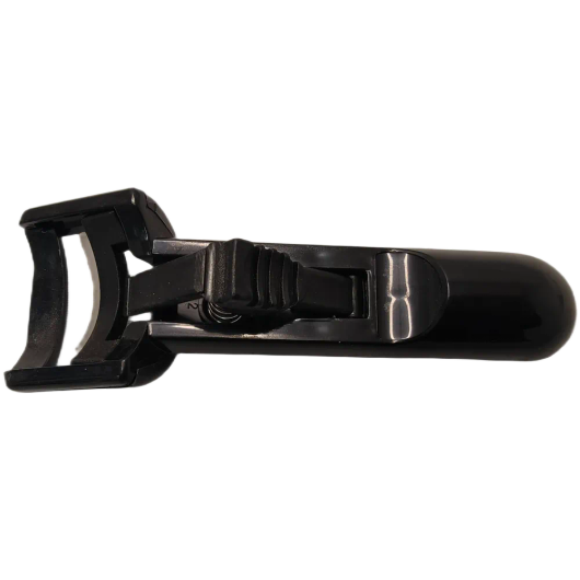 Peggy Sage Muovinen Ripsentaivutin – Hellävarainen Taivutus