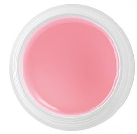 Peggy Sage INTELLI GEL Builder Pinkish Clear 15g – Raikas & Kirkas
