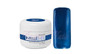 Peggy Sage INTELLI GEL Color Blue Pop 5g – Sähäkkä Sininen