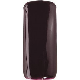 Peggy Sage INTELLI GEL Color Deep Purple 5g – Mystinen Violetti