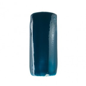 Peggy Sage INTELLI GEL Color Green Cobalt 5g – Syvä Koboltinvihreä