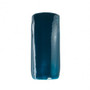 INTELLI GEL Color 5g - green cobalt