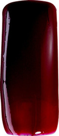 Peggy Sage INTELLI GEL Color Intense Cranberry 5g – Syvä Karpalo