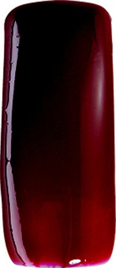 INTELLI GEL Color 5g - intense cranberry