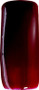 INTELLI GEL Color 5g - intense cranberry