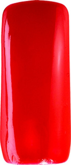 Peggy Sage INTELLI GEL Color Rouge Brûlant 5g – Tulinen Punainen