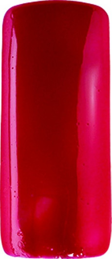 INTELLI GEL Color 5g - rouge October