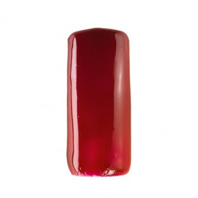 INTELLI GEL Color 5g - Royan