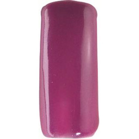Peggy Sage INTELLI GEL Color Framboise 5g – Mehukas Vadelma