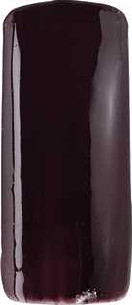 Peggy Sage INTELLI GEL Color Tulipe Noire 5g – Syvä Luumu