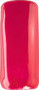 Peggy Sage INTELLI GEL Color Valence 5g – Hehkuva Punainen