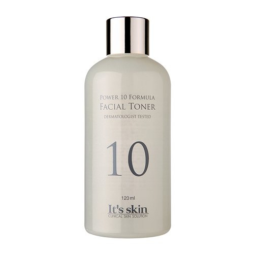 It's Skin Power 10 Formula Emulsio 120ml