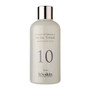 It's Skin Power 10 Formula Emulsio 120ml