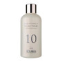 It's Skin Power 10 Formula Kasvovesi 120ml