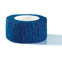 Itsekiinnittyvä suojateippi – sininen, leveys 2,5 cm