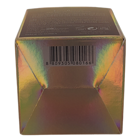 Jant Blanc Power Lift: Kohottava Silmänympärysvoide – Nuorekkuutta katseeseen