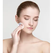 Kasvojenhoitotuotteet