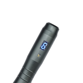 OUTLET: Dr. Pen M8 – Tasoittava ja kirkastava mikroneulauslaite