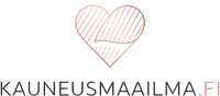 Kauneusmaailma.fi