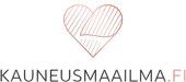 Kauneusmaailma.fi