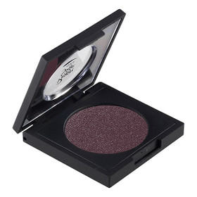 Kimaltava Luomiväri - Violetti Taika, 3g