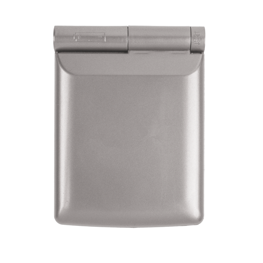 Meikkipeilli LED -valoilla