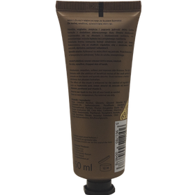 Kosteuttava etanakäsivoide, 50 ml