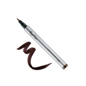 Peggy Sage Semi-Permanent Huultenrajaustussi - 131603 CHOCOLAT (Vedenkestävä)