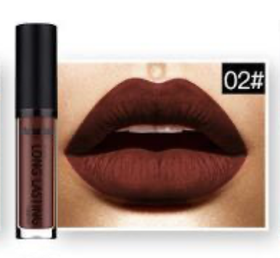 Magical Halo huulikiilto - 02