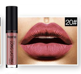 Magical Halo huulikiilto - 20