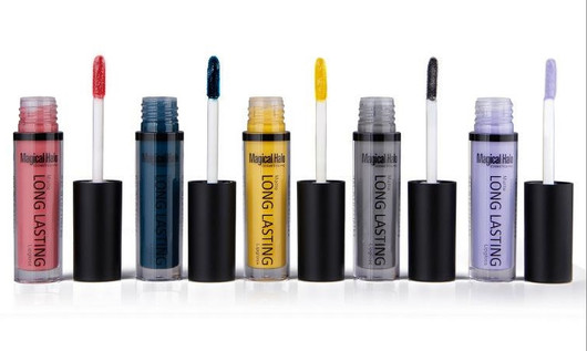 Magical Halo huulikiilto - 23