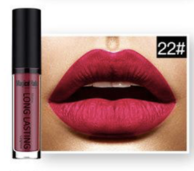 Magical Halo huulikiilto - 22