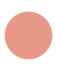 Mango Poskipuna Testeri | Luonnollista hehkua kasvoille (3g)