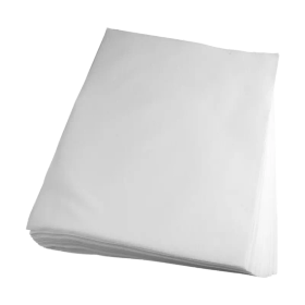 Manikyyripöydän suojaliinat 50kpl | Nukkaamaton & Hygieeninen