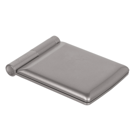 Meikkipeilli LED -valoilla