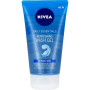 Nivea Virkistävä Puhdistusgeeli 