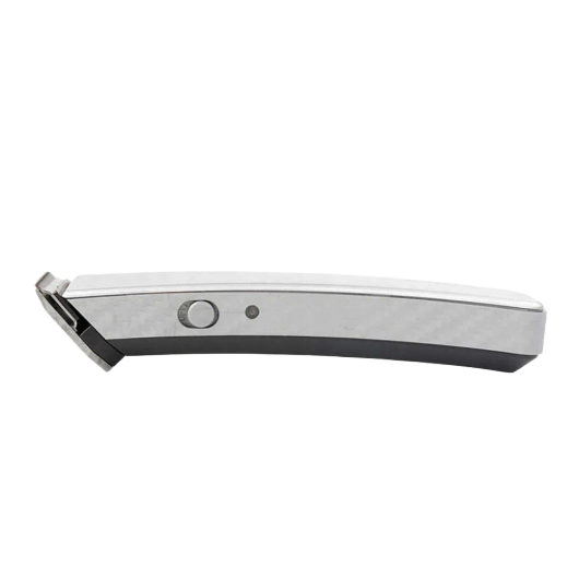 NOVA NS-216 Professional Trimmer – Tarkka parta- ja hiustenleikkuukone