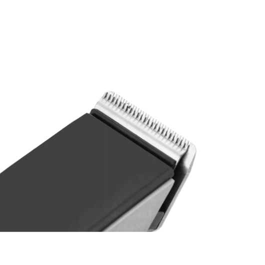 NOVA NS-216 Professional Trimmer – Tarkka parta- ja hiustenleikkuukone