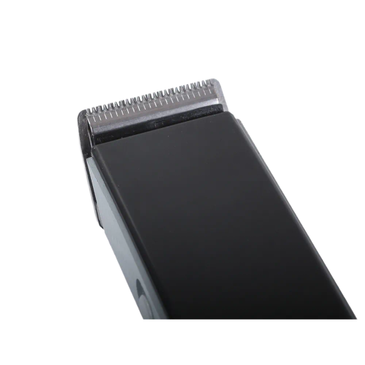 NOVA NS-216 Professional Trimmer – Tarkka parta- ja hiustenleikkuukone