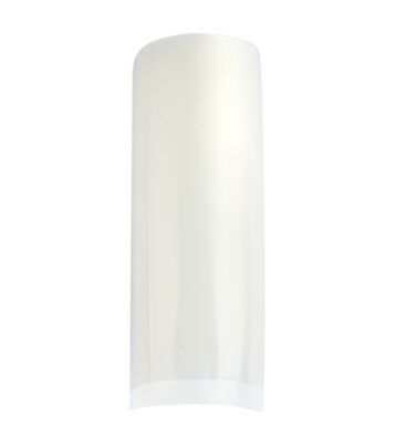 Nukkaamattomat Tarkkuusapplikaattorit (100kpl) | Virheetön Jälki